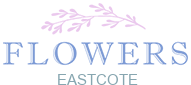 Flowers Eastcote HA4 | Cheap Flowers Delivered